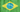 NoraBloom Brasil